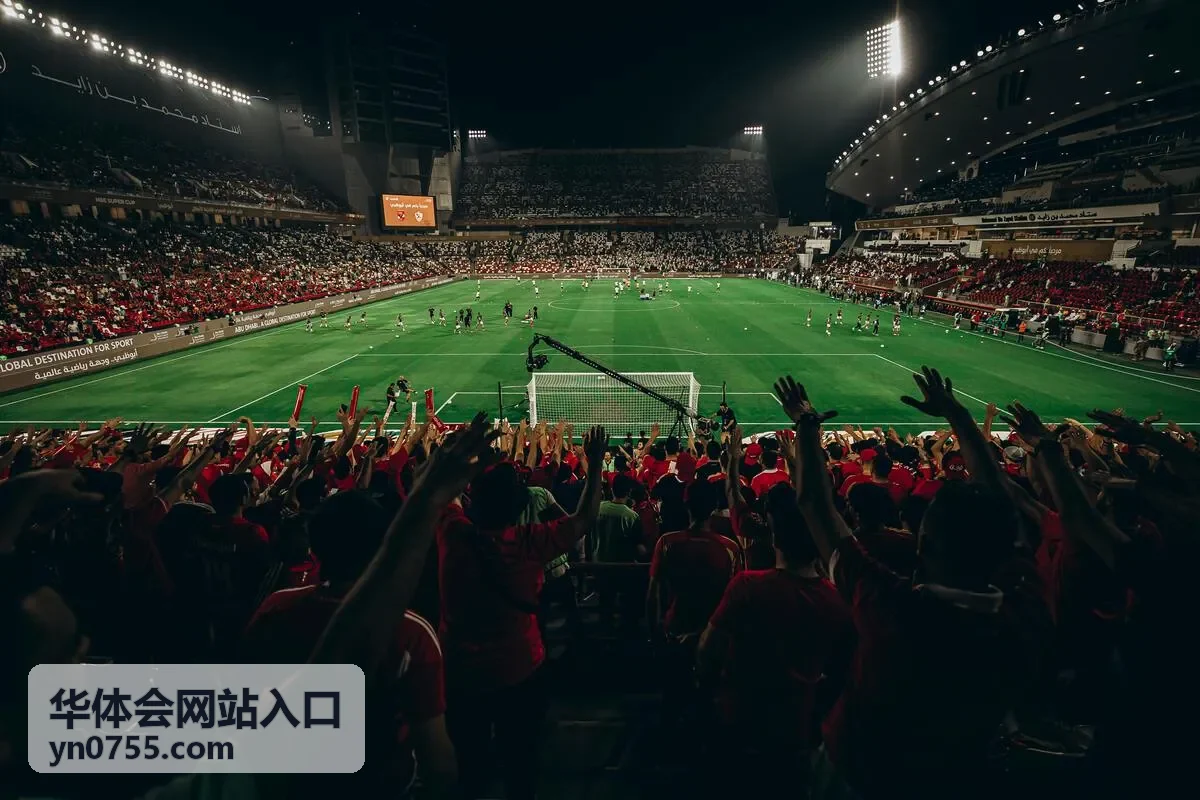 华体会网站入口更换手机号时的账号信息同步场景
