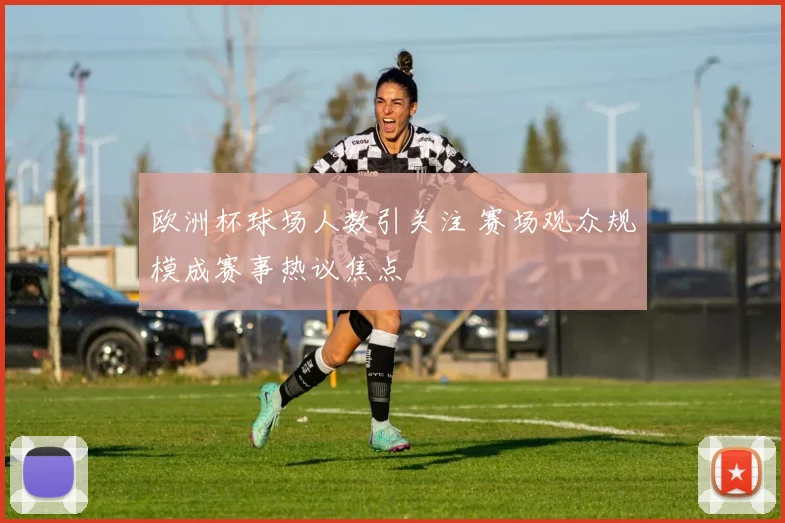 欧洲杯球场人数引关注 赛场观众规模成赛事热议焦点