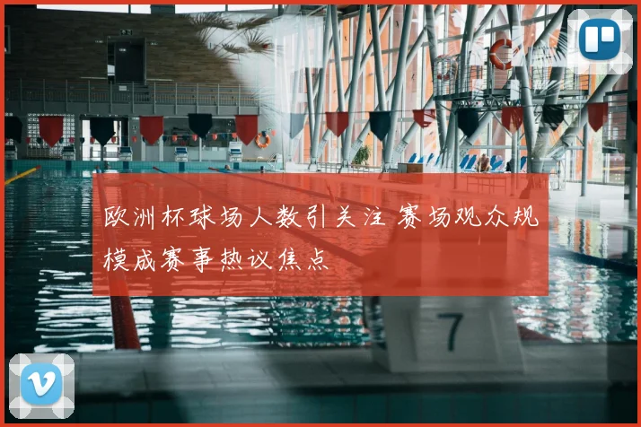 欧洲杯球场人数引关注 赛场观众规模成赛事热议焦点