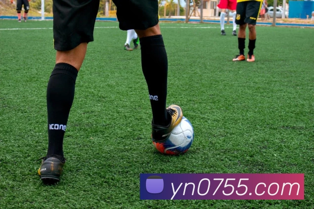 StarSky Sports品牌故事